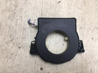 Датчик угла поворота руля JUKE 10-19 2011 F15 1.6 MR16DDT