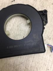 Датчик угла поворота руля NISSAN JUKE 10-19 F15 1.6 MR16DDT