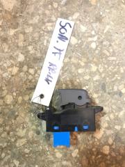 Кнопка стеклоподъемника задняя SONATA YF 10-14