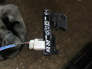 Кнопка стеклоподъемника MAZDA CX-3 14-18