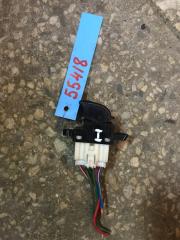 Кнопка стеклоподъемника MAZDA 6 GG 02-07 Б/У Кнопка стеклоподъемника MAZDA 6 GG 02-07