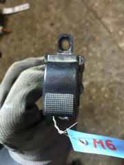 Кнопка стеклоподъемника MAZDA 6 GG 02-07