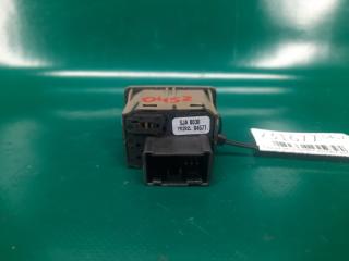 Кнопка регулировки рулевой колонки ACURA RL 05-12 Седан 3.5