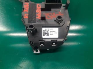 Кнопки на руль левые ACURA MDX (YD3) 13-21 Внедорожник 3.5