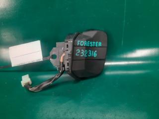 Кнопки на руль левые FORESTER 12-19 2013 Внедорожник 2.5 FB25