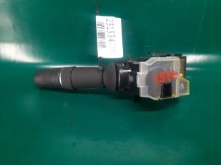 Подрулевой переключатель правый MDX (YD3) 13-21 2015 Внедорожник 3.5