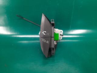 Кнопки на руль левые ACURA RDX 06-12 2008