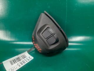 Кнопки на руль левые RDX 06-12 2008 Внедорожник 2.3