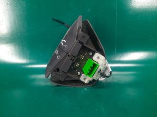 Кнопки на руль левые ACURA RDX 06-12 Внедорожник 2.3