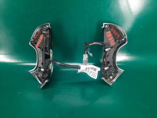 Кнопки на руль MURANO Z52 14- 2016 Внедорожник 3.5 VQ35DE