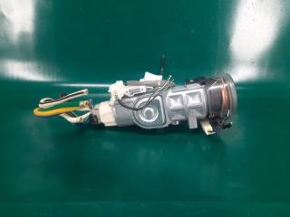 Замок зажигания SUBARU IMPREZA WRX 10-14 GH Хетчбек 2.5 EJ255