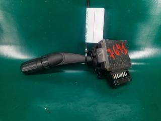 Подрулевой переключатель правый IMPREZA WRX 10-14 GH 2014 Хетчбек 2.5 EJ255