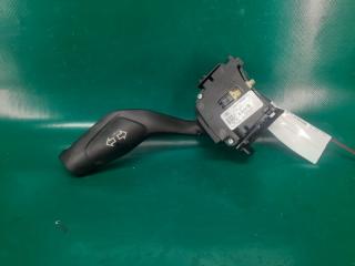 Подрулевой переключатель левый FORD FOCUS 10-18 2012