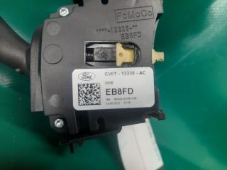 Подрулевой переключатель левый FORD FOCUS 10-18 Хетчбек 2.0L GDI I4 flex fuel engine