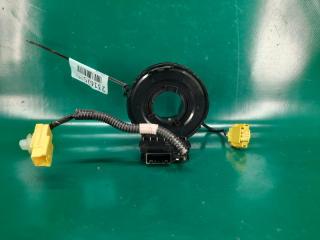 Шлейф Airbag ACURA RL 05-12 2008