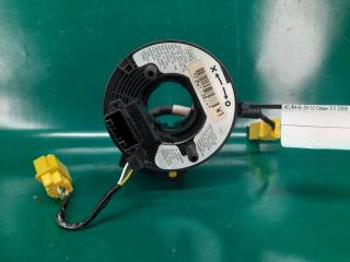 Шлейф Airbag RL 05-12 2008 Седан 3.5