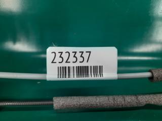 Замок двери задний левый CHEROKEE 14- 2015 Внедорожник 2.4