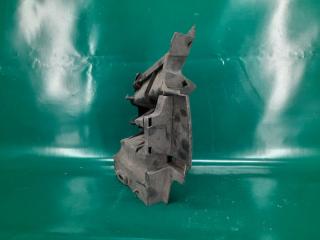 Пластик под лобовое стекло / Жабо правый MAZDA CX-9 06-16 Внедорожник 3.7