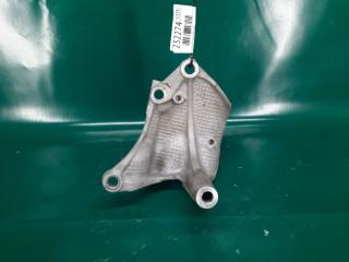 Кронштейн опоры двигателя задний TLX 14-17 2015 Седан 2.4