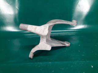 Кронштейн опоры двигателя задний TLX 14-17 2015 Седан 2.4