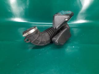 Патрубок воздушного фильтра SUZUKI KIZASHI 09-14 Седан 2.4