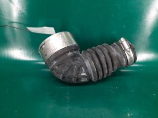 Патрубок воздушного фильтра левый INFINITI Q50 20- Седан 3.0 VR30DDTT