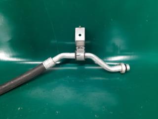 Трубка кондиционера Q50 20- 2021 Седан 3.0 VR30DDTT