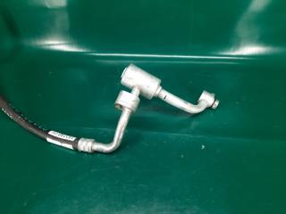 Трубка кондиционера INFINITI Q50 20- Седан 3.0 VR30DDTT