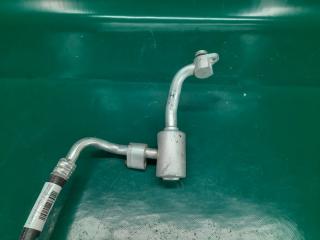 Трубка кондиционера Q50 20- 2021 Седан 3.0 VR30DDTT