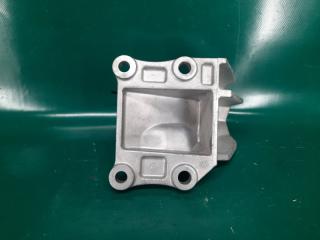 Кронштейн двигателя левый INFINITI Q50 20- Седан 3.0 VR30DDTT