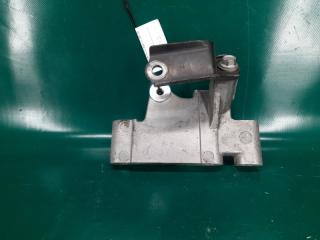 Кронштейн двигателя правый AVALON 05-12 2007 Седан 3.5 2GR-FE