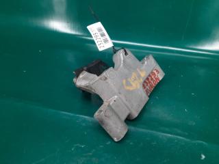 Кронштейн двигателя правый TOYOTA AVALON 05-12 Седан 3.5 2GR-FE