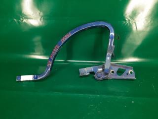 Петля крышки багажника правая VOLKSWAGEN PASSAT B7 11-15 A32 1.8 CPRA