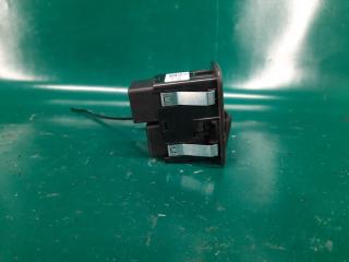 Кнопка стеклоподъемника задняя левая JEEP CHEROKEE 14- Внедорожник 2.4