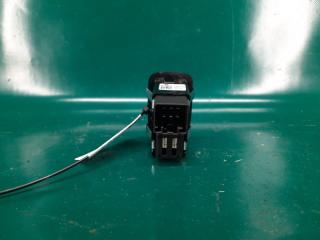 Кнопка стеклоподъемника задняя левая CHEROKEE 14- 2015 Внедорожник 2.4