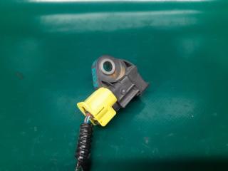 Датчик удара ACURA RDX 19- Внедорожник 2.0