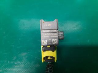 Датчик удара RDX 19- 2019 Внедорожник 2.0