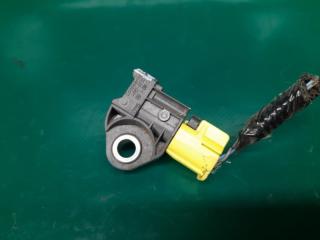 Датчик удара ACURA RDX 19- Внедорожник 2.0