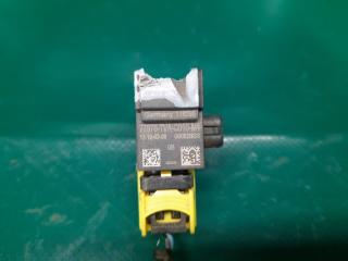 Датчик удара RDX 19- 2019 Внедорожник 2.0