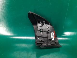 Кнопки на руль левые MAZDA CX-9 06-16 Внедорожник 3.7