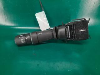 Подрулевой переключатель левый ACURA TLX 14-17 2015