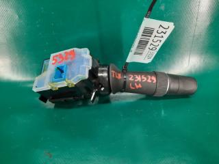 Подрулевой переключатель левый TLX 14-17 2015 Седан 2.4