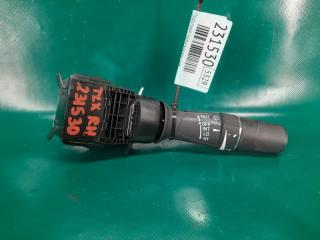 Подрулевой переключатель правый ACURA TLX 14-17 2015