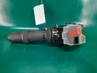 Подрулевой переключатель правый TLX 14-17 2015 Седан 2.4