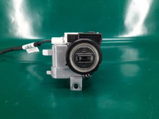 Замок зажигания MAZDA CX-9 06-16 Внедорожник 3.7