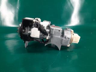 Замок зажигания CX-9 06-16 2008 Внедорожник 3.7