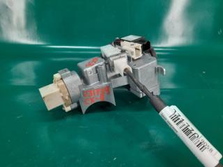 Замок зажигания CX-9 06-16 2008 Внедорожник 3.7