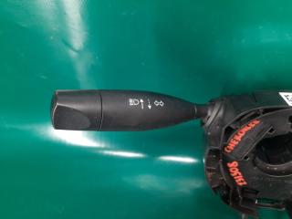 Подрулевой переключатель CHEROKEE 14- 2017 Wagon 2.4L I4 FI DOHC 16V NF4