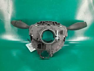 Подрулевой переключатель CHEROKEE 14- 2017 Wagon 2.4L I4 FI DOHC 16V NF4