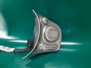 Кнопки на руль NV200 USA 13- 2017 Минивэн 2.0L 4